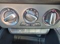 Audi A1 1.4 TFSI S line Style Edition S Tronic Euro 5 (s/s) 3dr 21