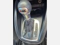 Audi A1 1.4 TFSI S line Style Edition S Tronic Euro 5 (s/s) 3dr 22