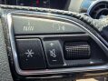 Audi A1 1.4 TFSI S line Style Edition S Tronic Euro 5 (s/s) 3dr 24