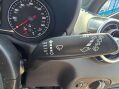 Audi A1 1.4 TFSI S line Style Edition S Tronic Euro 5 (s/s) 3dr 25