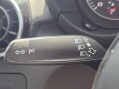 Audi A1 1.4 TFSI S line Style Edition S Tronic Euro 5 (s/s) 3dr 26
