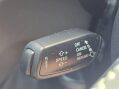 Audi A1 1.4 TFSI S line Style Edition S Tronic Euro 5 (s/s) 3dr 27
