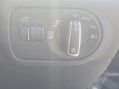 Audi A1 1.4 TFSI S line Style Edition S Tronic Euro 5 (s/s) 3dr 28