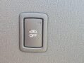 Audi A1 1.4 TFSI S line Style Edition S Tronic Euro 5 (s/s) 3dr 29