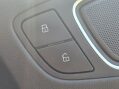 Audi A1 1.4 TFSI S line Style Edition S Tronic Euro 5 (s/s) 3dr 30