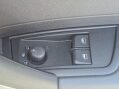 Audi A1 1.4 TFSI S line Style Edition S Tronic Euro 5 (s/s) 3dr 31