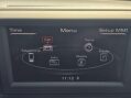 Audi A1 1.4 TFSI S line Style Edition S Tronic Euro 5 (s/s) 3dr 33
