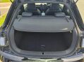 Audi A1 1.4 TFSI S line Style Edition S Tronic Euro 5 (s/s) 3dr 36