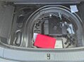 Audi A1 1.4 TFSI S line Style Edition S Tronic Euro 5 (s/s) 3dr 37