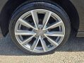 Audi A1 1.4 TFSI S line Style Edition S Tronic Euro 5 (s/s) 3dr 38