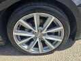 Audi A1 1.4 TFSI S line Style Edition S Tronic Euro 5 (s/s) 3dr 39