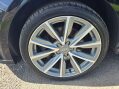 Audi A1 1.4 TFSI S line Style Edition S Tronic Euro 5 (s/s) 3dr 40