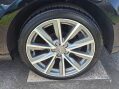 Audi A1 1.4 TFSI S line Style Edition S Tronic Euro 5 (s/s) 3dr 41
