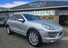 Porsche Cayenne 3.0 TD V6 Tiptronic 4WD Euro 5 (s/s) 5dr