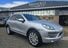Porsche Cayenne 3.0 TD V6 Tiptronic 4WD Euro 5 (s/s) 5dr