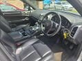 Porsche Cayenne 3.0 TD V6 Tiptronic 4WD Euro 5 (s/s) 5dr 10