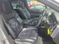 Porsche Cayenne 3.0 TD V6 Tiptronic 4WD Euro 5 (s/s) 5dr 11