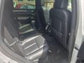 Porsche Cayenne 3.0 TD V6 Tiptronic 4WD Euro 5 (s/s) 5dr 13