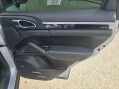 Porsche Cayenne 3.0 TD V6 Tiptronic 4WD Euro 5 (s/s) 5dr 15
