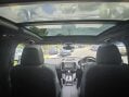 Porsche Cayenne 3.0 TD V6 Tiptronic 4WD Euro 5 (s/s) 5dr 16