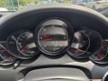 Porsche Cayenne 3.0 TD V6 Tiptronic 4WD Euro 5 (s/s) 5dr 18