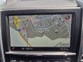 Porsche Cayenne 3.0 TD V6 Tiptronic 4WD Euro 5 (s/s) 5dr 19