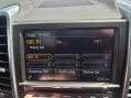 Porsche Cayenne 3.0 TD V6 Tiptronic 4WD Euro 5 (s/s) 5dr 20
