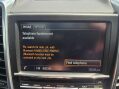 Porsche Cayenne 3.0 TD V6 Tiptronic 4WD Euro 5 (s/s) 5dr 22