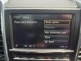 Porsche Cayenne 3.0 TD V6 Tiptronic 4WD Euro 5 (s/s) 5dr 23
