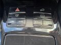 Porsche Cayenne 3.0 TD V6 Tiptronic 4WD Euro 5 (s/s) 5dr 24