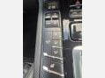 Porsche Cayenne 3.0 TD V6 Tiptronic 4WD Euro 5 (s/s) 5dr 25