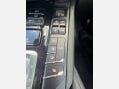 Porsche Cayenne 3.0 TD V6 Tiptronic 4WD Euro 5 (s/s) 5dr 26