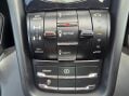 Porsche Cayenne 3.0 TD V6 Tiptronic 4WD Euro 5 (s/s) 5dr 27