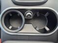 Porsche Cayenne 3.0 TD V6 Tiptronic 4WD Euro 5 (s/s) 5dr 29