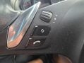 Porsche Cayenne 3.0 TD V6 Tiptronic 4WD Euro 5 (s/s) 5dr 31