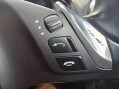 Porsche Cayenne 3.0 TD V6 Tiptronic 4WD Euro 5 (s/s) 5dr 32