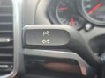 Porsche Cayenne 3.0 TD V6 Tiptronic 4WD Euro 5 (s/s) 5dr 33