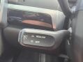 Porsche Cayenne 3.0 TD V6 Tiptronic 4WD Euro 5 (s/s) 5dr 34