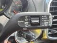Porsche Cayenne 3.0 TD V6 Tiptronic 4WD Euro 5 (s/s) 5dr 36
