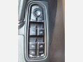 Porsche Cayenne 3.0 TD V6 Tiptronic 4WD Euro 5 (s/s) 5dr 37