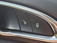 Porsche Cayenne 3.0 TD V6 Tiptronic 4WD Euro 5 (s/s) 5dr 38