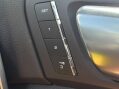 Porsche Cayenne 3.0 TD V6 Tiptronic 4WD Euro 5 (s/s) 5dr 39