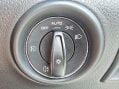 Porsche Cayenne 3.0 TD V6 Tiptronic 4WD Euro 5 (s/s) 5dr 40