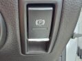 Porsche Cayenne 3.0 TD V6 Tiptronic 4WD Euro 5 (s/s) 5dr 41