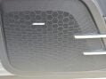 Porsche Cayenne 3.0 TD V6 Tiptronic 4WD Euro 5 (s/s) 5dr 43