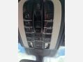 Porsche Cayenne 3.0 TD V6 Tiptronic 4WD Euro 5 (s/s) 5dr 44