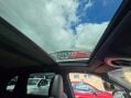 Porsche Cayenne 3.0 TD V6 Tiptronic 4WD Euro 5 (s/s) 5dr 45