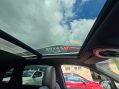 Porsche Cayenne 3.0 TD V6 Tiptronic 4WD Euro 5 (s/s) 5dr 46
