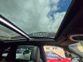 Porsche Cayenne 3.0 TD V6 Tiptronic 4WD Euro 5 (s/s) 5dr 47