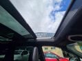 Porsche Cayenne 3.0 TD V6 Tiptronic 4WD Euro 5 (s/s) 5dr 48